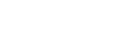 Pompes funèbres Talence